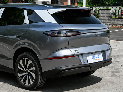 2026�� EV  605�캽��