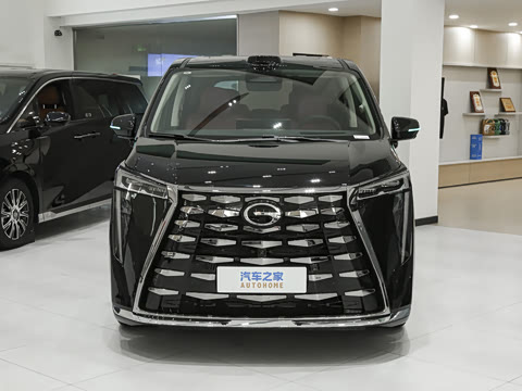 2026�� PHEV L ���� Max