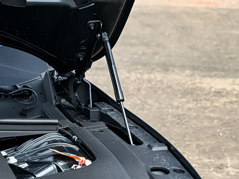 2026�� ��Ȼ�澳�� 100kWh 