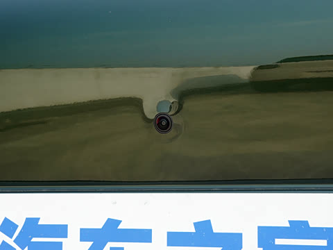 2026�� 505������