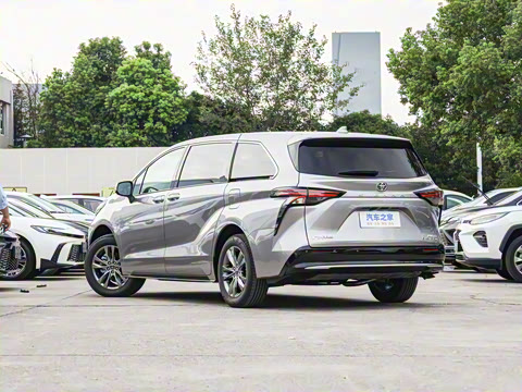 2026�� 2.5L ˫������������