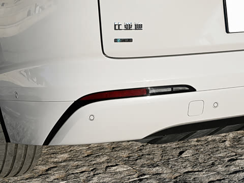 2026�� ���� 850KM����