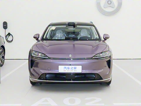 2026�� ���� Max