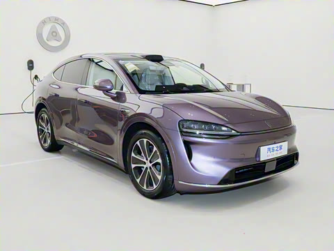 2026�� ���� Max