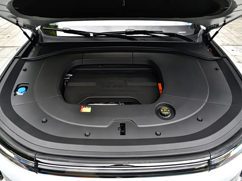 2026�� 235km ����Ǭ��������