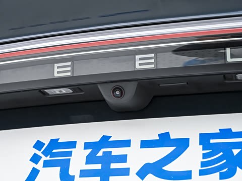 2026�� ������