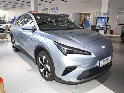 2026�� ���� 560 Ԫ�����а�