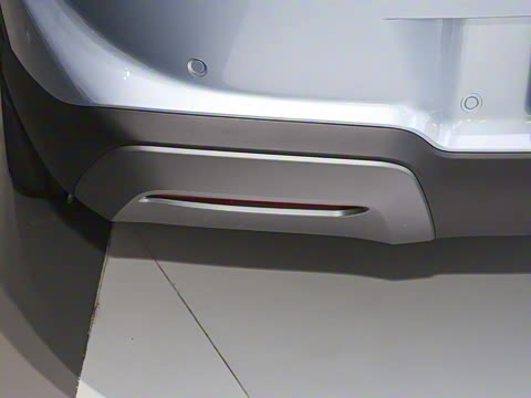 2026�� ���� 560 Ԫ�����а�