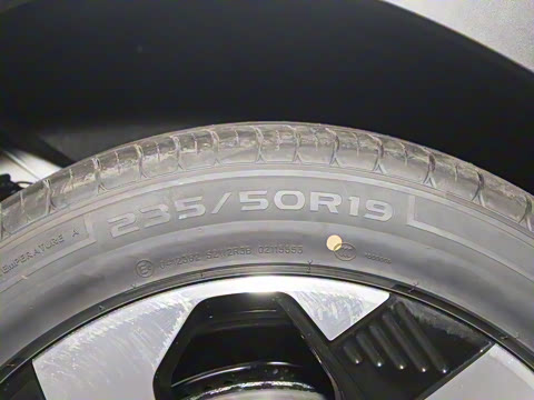 2026�� ���� 560 Ԫ�����а�