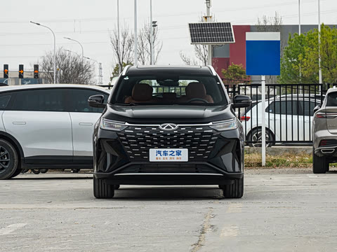 2026�� �ھ��� 290T ���������� 7��