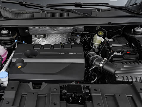 2026�� �ھ��� 290T ���������� 7��