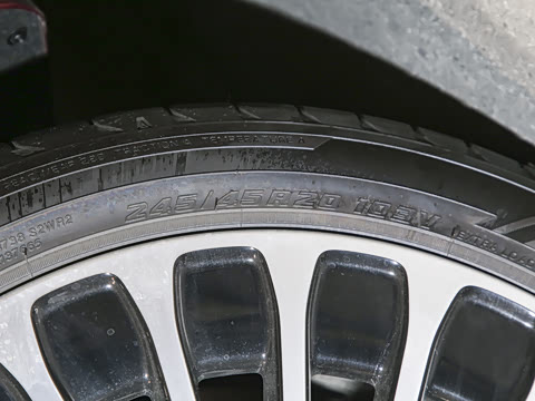 2025�� ���� ����Max