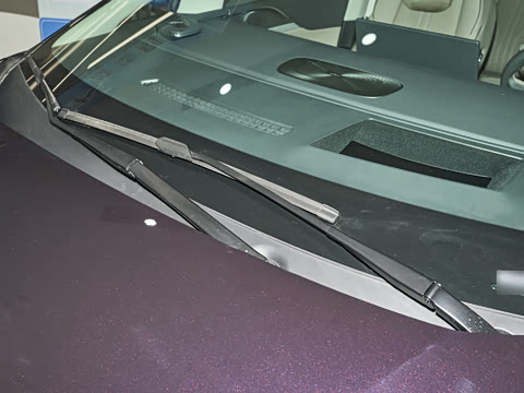 2026�� ���� 1602 Ultra