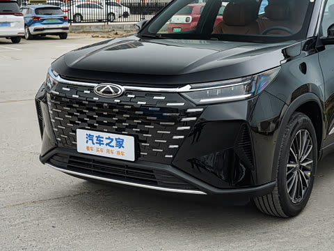 2026�� �ھ��� 290T ���������� 7��