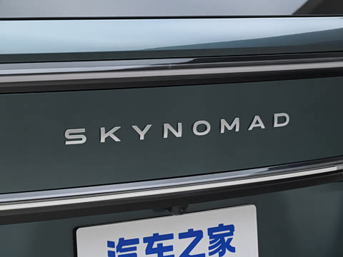 2026�� Max 7��