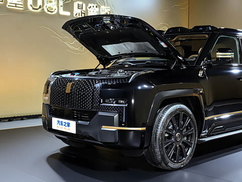 2025�� ������