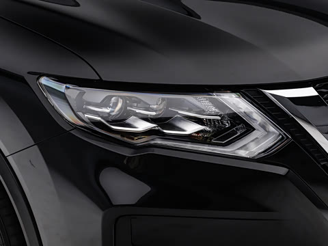 2025�� ���� 2.0L �������Ȱ�
