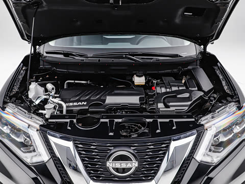 2025�� ���� 2.0L �������Ȱ�