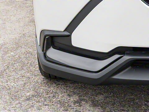 2026�� 2.0L ���ܵ��˫�� ���Ȱ�