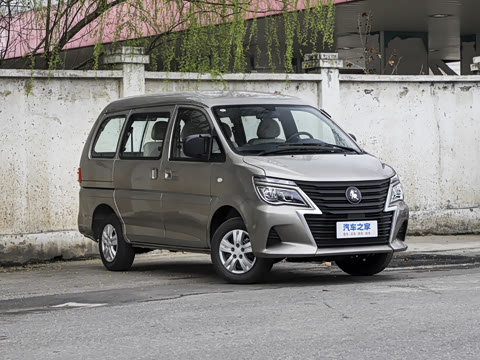 2025�� M5 1.6L ����ʵ���� 5��