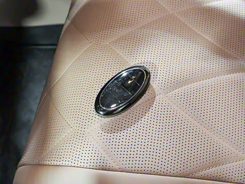 2025�� ������