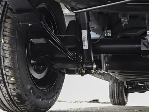 2025�� M5 1.6L ����ʵ���� 5��