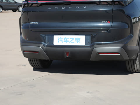 2027�� ���� 680 �����״��