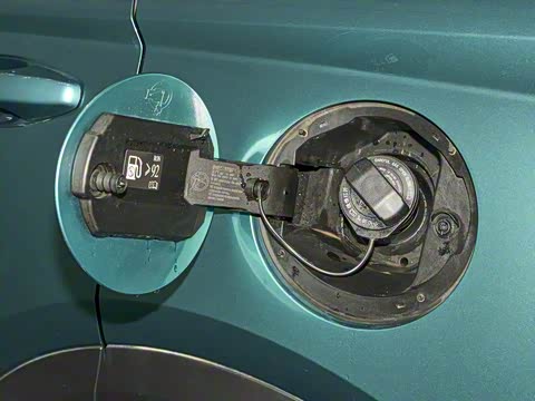 2025�� Hi4 165 Plus ��������