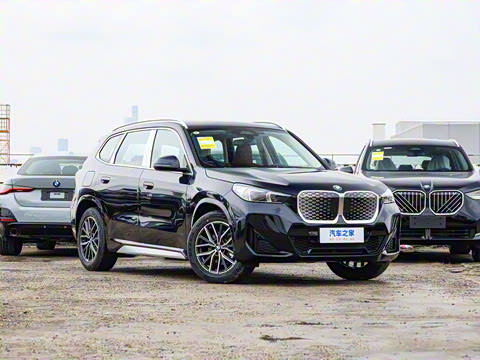 2025�� eDrive25L M�˶���װ