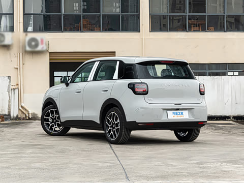 2026�� 505������