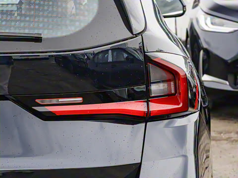 2025�� eDrive25L M�˶���װ