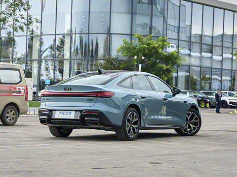 2026�� TFSI 150kW ������