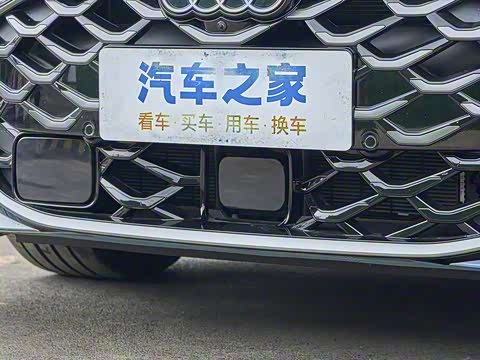 2026�� TFSI 150kW ������