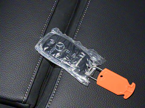 2026�� AMG GT 50 �����ܳ� �й��ر��