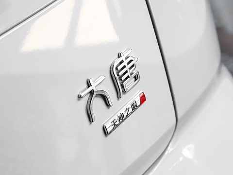 2026�� ���� 950KM ���������״��콢��