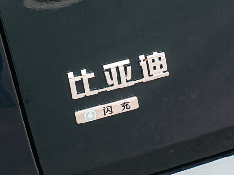 2026�� ���� 850KM ���������״��콢��