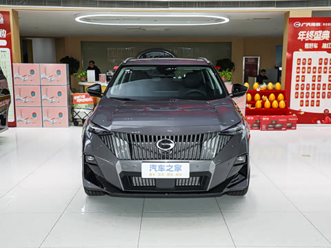 2026�� Ӱ�� 270T ���ǰ�