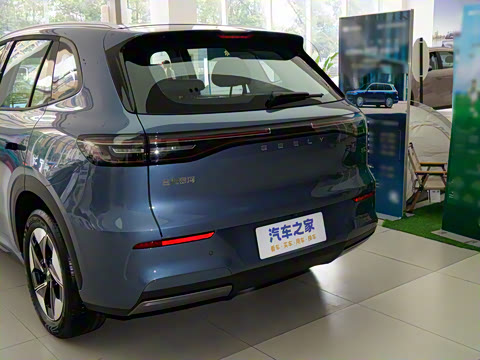 2026�� 530km ̽��+��