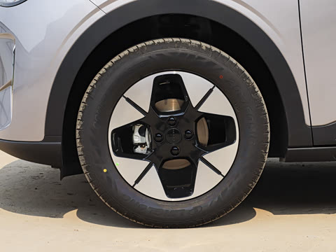 2026�� 310km �˷��
