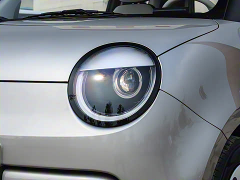 2026�� ���ذ� 205km �ᰮ�� ����