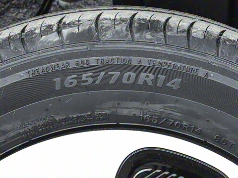 2026�� ���ذ� 205km �ᰮ�� ����