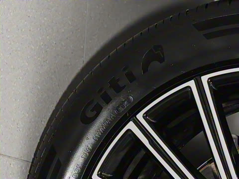 2025�� 230km �����Ǻ���