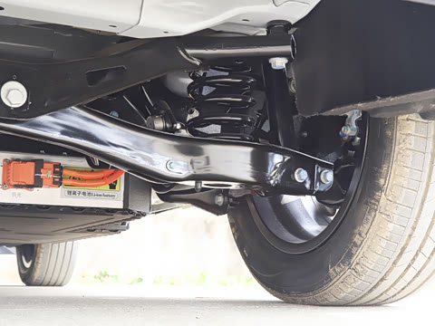 2026�� 530km AIR��Ӣ��