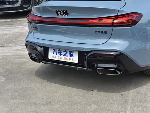 2026�� TFSI quattro 200kW �콢��