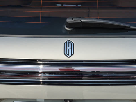 2025�� ���� Pro