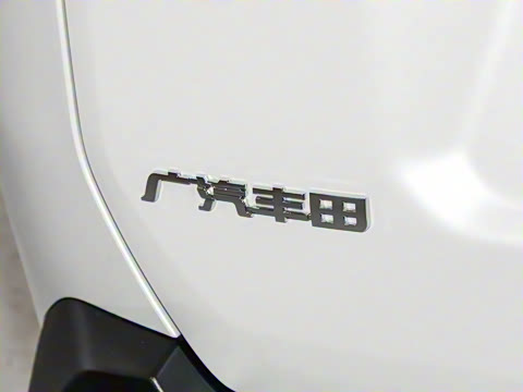 2026�� 2.0L ���ܵ��˫�� PRO+