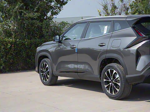 2026�� 1.5TD ����