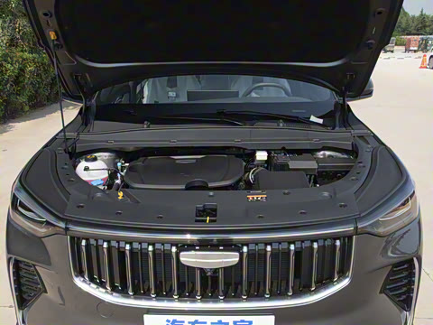 2026�� 1.5TD ����