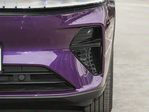 2025�� Hi4 165 Plus ��������