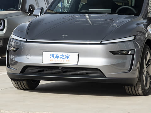 2026�� ������ȫ��������